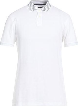Hackett TOPS - Hemden auf YOOX.COM
