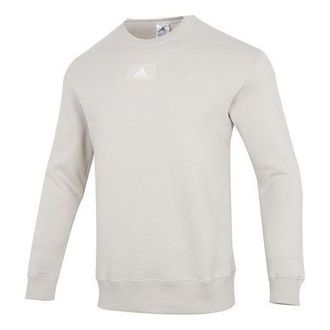 adidas M Fv Swt Logo HK0396