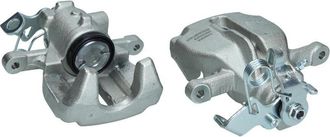 OEM Pinza De Freno Jbc0323 Kamoka