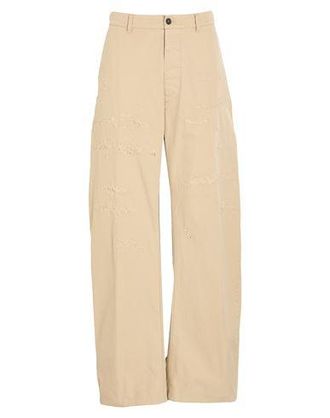 Dsquared2 PARTES DE ABAJO - Pantalones en YOOX.COM