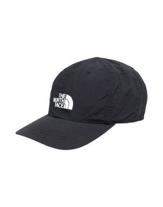 The North Face HORIZON HAT