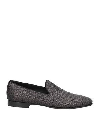 Tagliatore Loafers