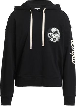 Jil Sander TOPWEAR - Sweatshirts on YOOX.COM