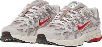 Nike P-6000 Sneakers Men