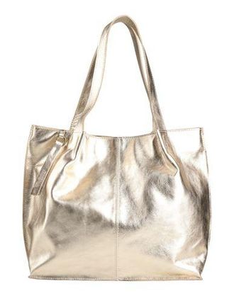 Corsia BAGS - Handbags sur YOOX.COM