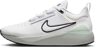 Nike E-Series 1.0 White Light Smoke Grey DR5670-100