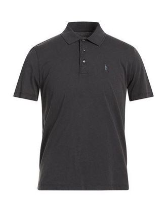 Waltbay TOPWEAR - Polo shirts on YOOX.COM