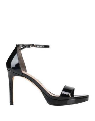 Stuart Weitzman SCHUHE - Sandalen auf YOOX.COM