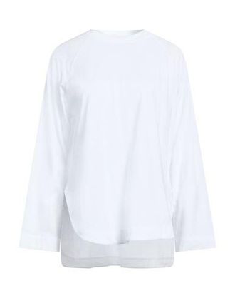 Alpha Studio T-shirts