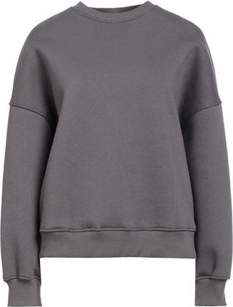 Vicolo TOPS - Sweatshirts auf YOOX.COM