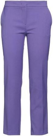 Aniye By PARTES DE ABAJO - Pantalones en YOOX.COM