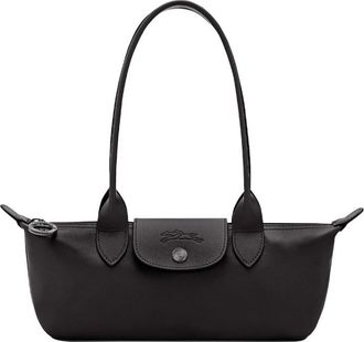 Longchamp Le Pliage Xtra Small Shoulder Bag
