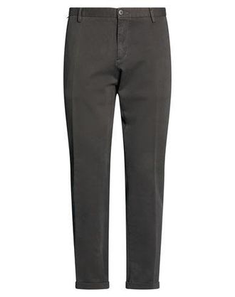 Harmont & Blaine BOTTOMWEAR - Pantaloni su YOOX.COM
