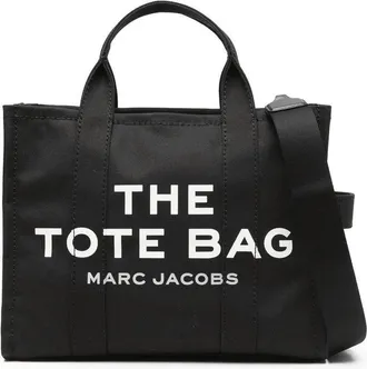 Marc Jacobs Borsa a Spalla