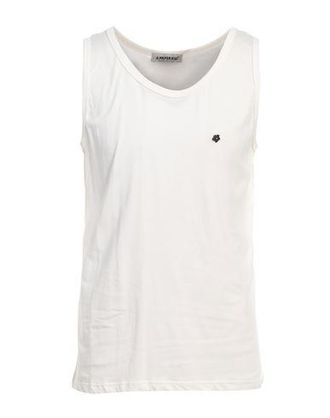 A Paper Kid TOPS - Tank Tops auf YOOX.COM