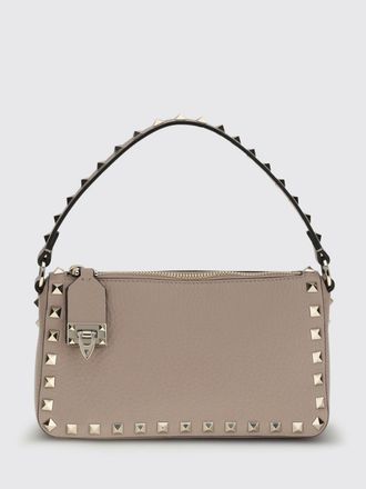 Valentino Garavani Mini Bag Woman color Blush Pink