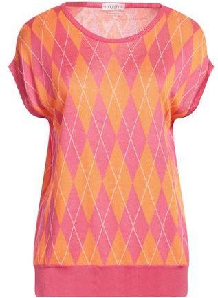Ballantyne PRENDAS DE PUNTO - Pullover en YOOX.COM