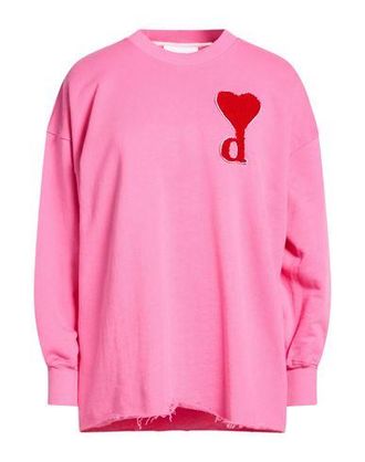 Dimora TOPWEAR - Sweatshirts on YOOX.COM