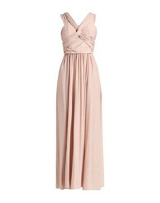 Liu Jo Maxi dresses