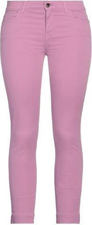 Kaos BOTTOMWEAR - Trousers sur YOOX.COM