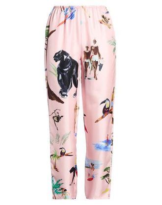 G.Kero HOSEN & R&Ouml;CKE - Hosen auf YOOX.COM