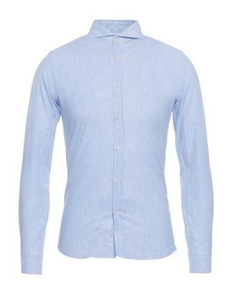 GMF 965 TOPS - Hemden auf YOOX.COM