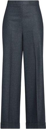 Moorer BOTTOMWEAR - Pantaloni su YOOX.COM
