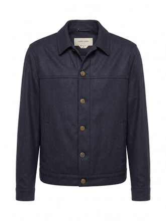 Jacob Cohen Jacket