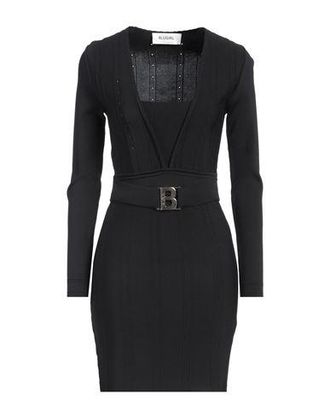 Blugirl VESTITI - Vestiti corti su YOOX.COM