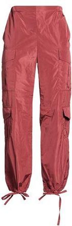 Liviana Conti BOTTOMWEAR - Trousers on YOOX.COM