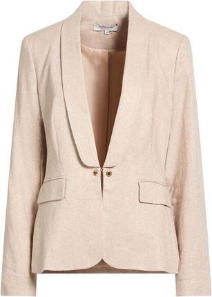 Morgan SUITS and CO-ORDS - Blazers on YOOX.COM