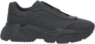 Dolce & Gabbana CALZATURE - Sneakers su YOOX.COM