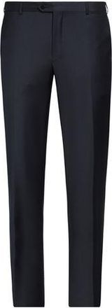 Pal Zileri PARTES DE ABAJO - Pantalones en YOOX.COM