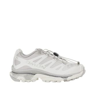 Salomon XT-4 OG sneakers Woman 4+