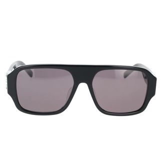 Givenchy Gv40007 U Sonnenbrille