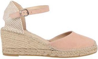 Natural World CALZATURE - Espadrillas su YOOX.COM