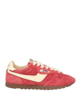 Autry SCHUHE - Sneakers auf YOOX.COM