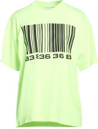 VTMNTS TOPWEAR - T-shirts su YOOX.COM