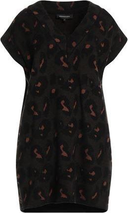 Bcbgmaxazria DRESSES - Mini dresses sur YOOX.COM