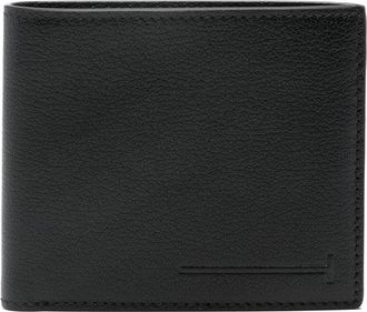 Tom Ford Wallets-Uomo