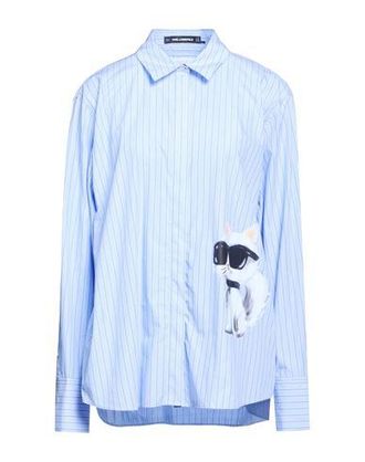 Karl Lagerfeld TOPS - Hemden auf YOOX.COM