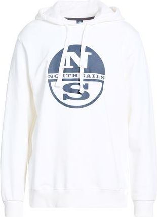North Sails TOPWEAR - Sweatshirts sur YOOX.COM