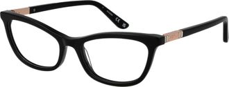 Guess Brilrand GU50198 001 52