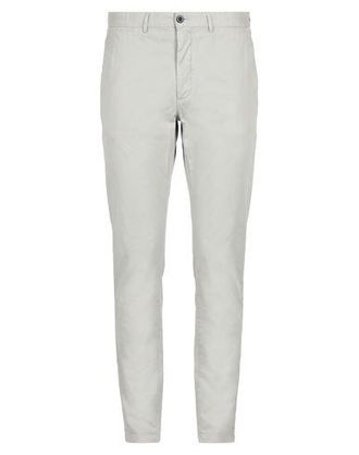 Fay PARTES DE ABAJO - Pantalones en YOOX.COM