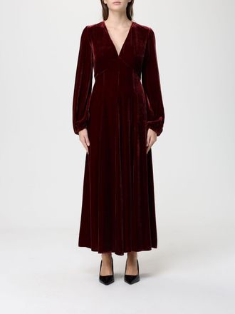 Raquel Diniz Abito RAQUEL DINIZ Donna colore Rosso