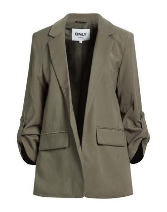Only SUITS and CO-ORDS - Blazers on YOOX.COM