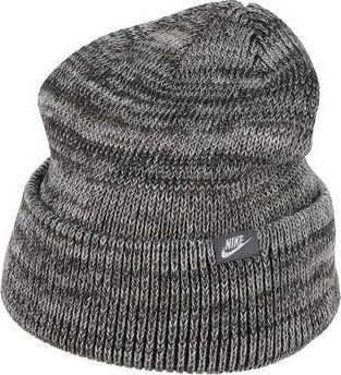 Nike ACCESSORIES - Hats on YOOX.COM