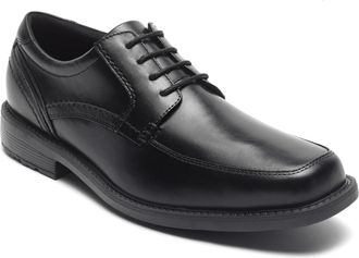 Rockport Mens Sl2aprontoe In M