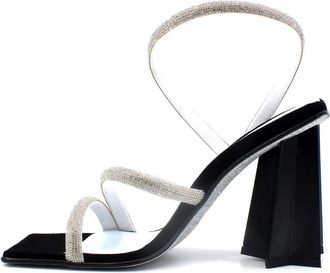 Chiara Ferragni Mujer, Zapatos, Gris, Talla: 38 EU