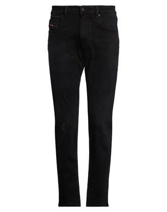 Diesel HOSEN & R&Ouml;CKE - Jeanshosen auf YOOX.COM